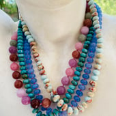 Alice Louise Beads