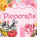 picocrafts
