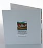 Robin Hood's Bay greeting card - Image 2