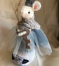 Kit - Stella Mouse - Image 4