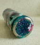 20oz Stainless Steel Resin Tumbler  - Image 6