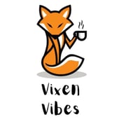 Vixen Vibes