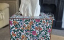 Tissue Box Covers