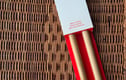 Sirdar Knitting Needles