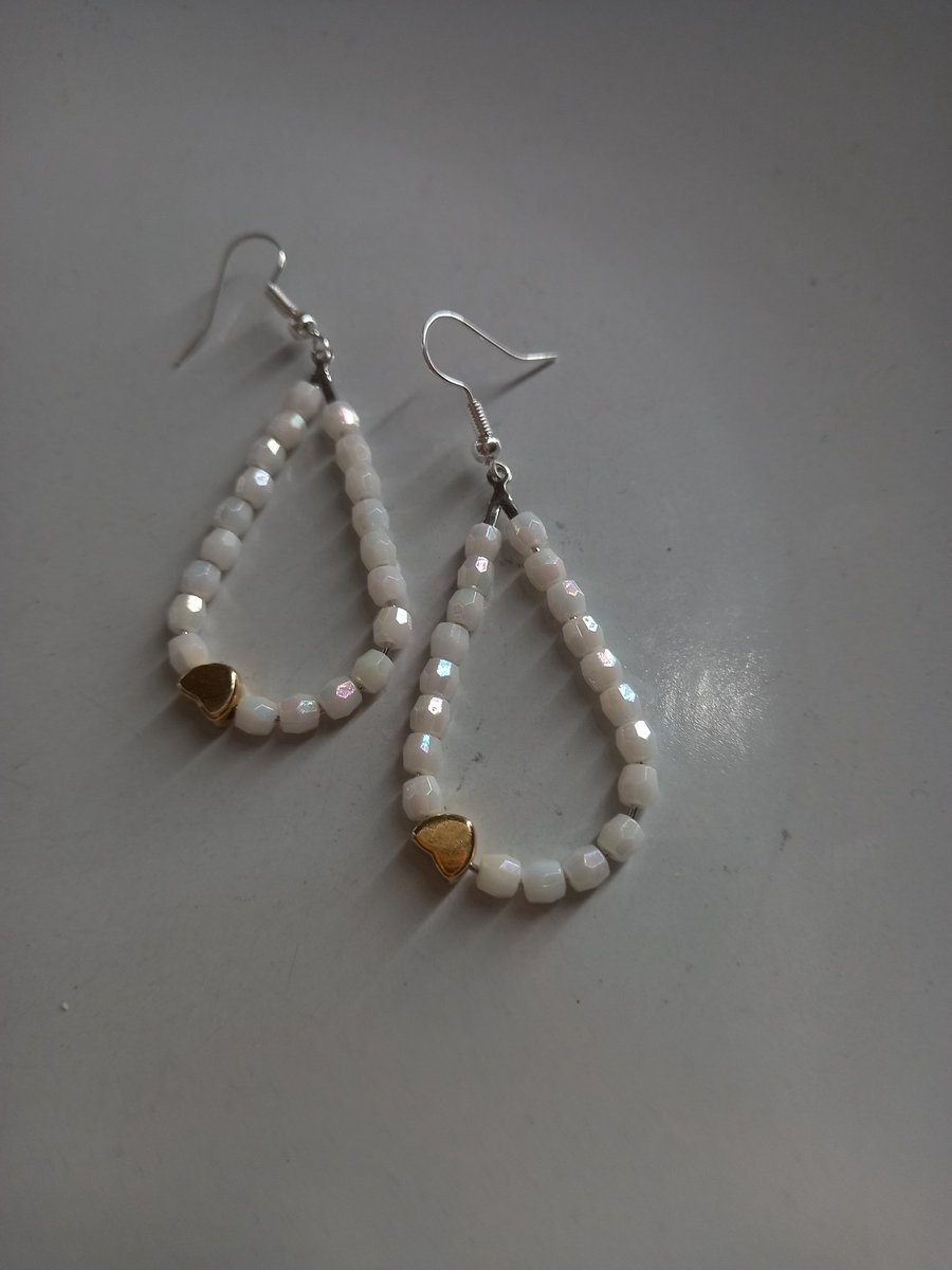 Earing 