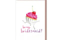 Wedding & Engagement Cards