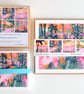 Paradise Pack of 4 Greeting Cards - Image 10