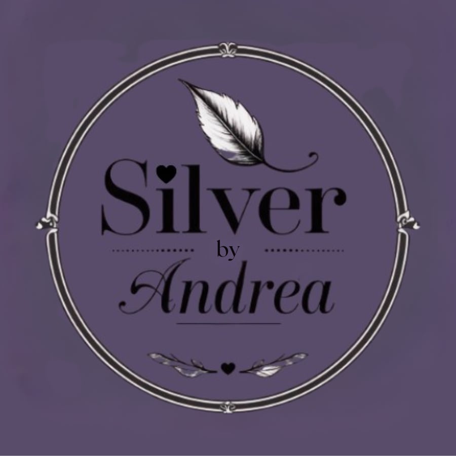 Silver By Andrea