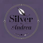 Silver By Andrea