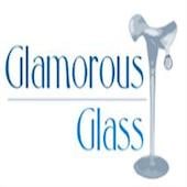Glamorous Glass
