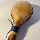 Lord - Shamanic Rattle