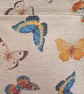 Butterflies Peg Bag - Image 4