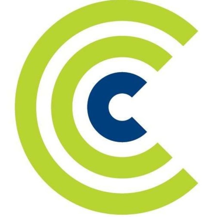 Carve Creations Limited