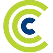 Carve Creations Limited