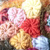 StitchyStitcher