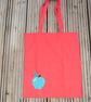 Apple Bag - Image 1