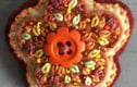 Gifts for Mum