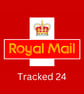 Shipping Upgrade Tracked 24 - Image 1