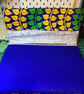 Document folder or folio designed to hold a laptop, cables and business papers, - Image 7