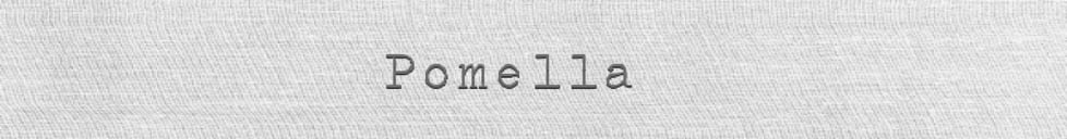 Pomella