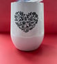 Sublimated design 15oz mugs and 11oz tumblers - Image 1