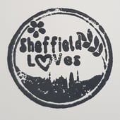 SheffieldLoves 