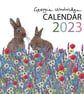 2023 Calendar - Image 1