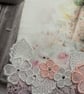 Wall Hanging Cottage Days - CR 0038 - Image 6