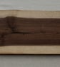 Walnut charcuterie, serving and chopping board