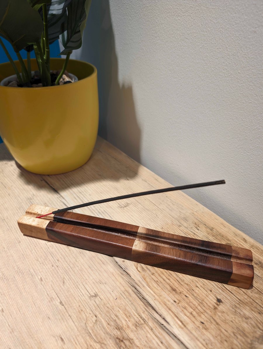 Incense Holder