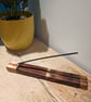 Incense Holder
