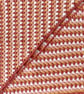 The Autumn Shawl - Merino Wool Wrap - Image 7