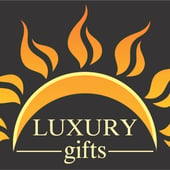 Luxury-gifts.co.uk
