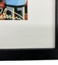 Coventry, Framed & Unframed Fine Art Print City Football Club FC, Stadium Gift - Image 6