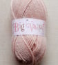 KNITTING PATTERN PDF Blush Beret - Image 5
