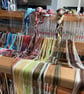 Custom Commission a Scarf - Image 4