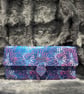 2-pack Blue Money Wallets - Image 2
