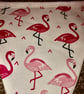 Flamingo Bunting - Image 3