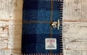 Notebooks & Journal Covers