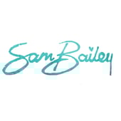 Sam Bailey Creations