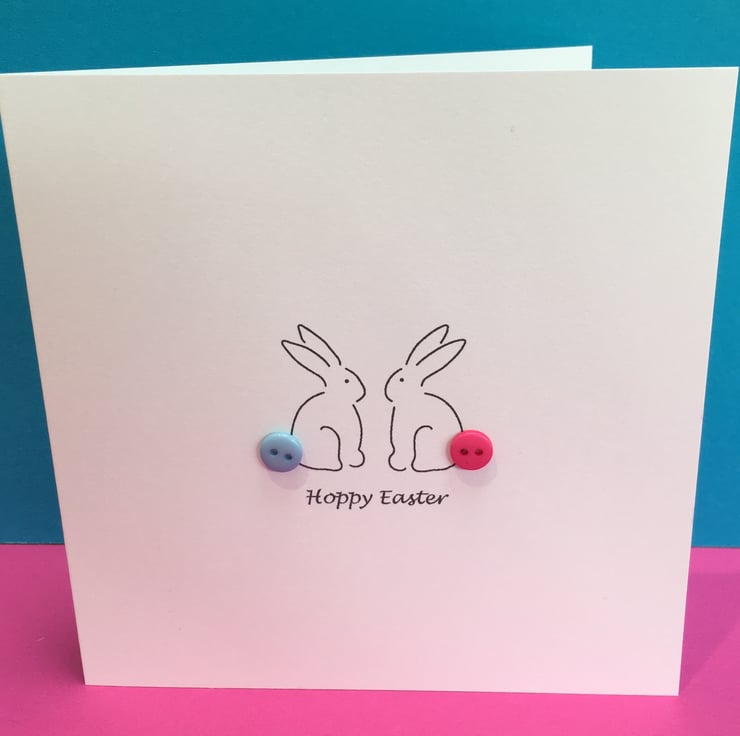 Easter Cards