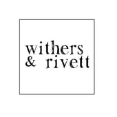 Withers and Rivett