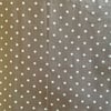 Mushroom Spot Fat Quarter