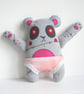 RESERVED LISTING FOR SASHA AND FRANK - Image 3