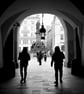 Krakow - Image 1