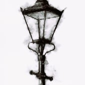 Beyonde the Wardrobe Co