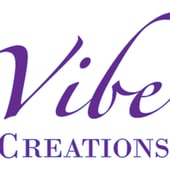 Vibe Creations