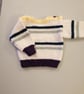 Baby's jumper - Image 1