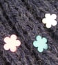 Legwarmers - Image 2
