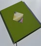 A Diamond of a Book